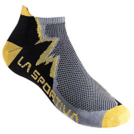 CHAUSSETTES D ESCALADE CLIMBING SOCKS