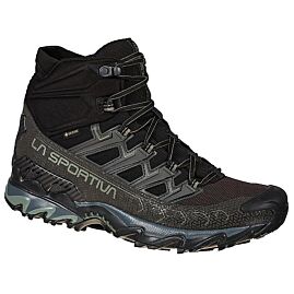 CHAUSSURES DE RANDONNEE ULTRA RAPTOR II MID GTX