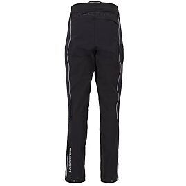 PANTALON ZUPO 2-0 PANT M