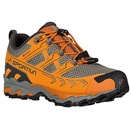 CHAUSSURES MULTIACTIVITES ULTRA RAPTOR II JR GTX