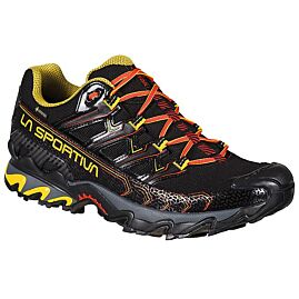 Chaussures Randonnée et Trekking Homme