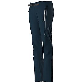 PANTALON ZUPO 2