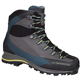 CHAUSSURES DE RANDONNEE TRANGO TRK LEATHER GTX