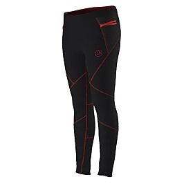 COLLANT PRIMAL PANT W