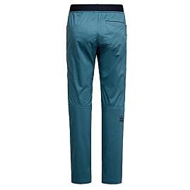 PANTALON ROOTS M