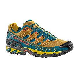 CHAUSSURES DE TRAIL ULTRA RAPTOR II M