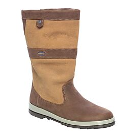 BOTTES ULTIMA EXTRA FIT