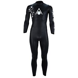 COMBINAISON DE TRIATHLON PURSUIT V3 HOMME