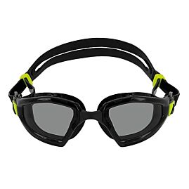 LUNETTE DE NATATION KAYENNE PRO PHOTOCHROMIQUE