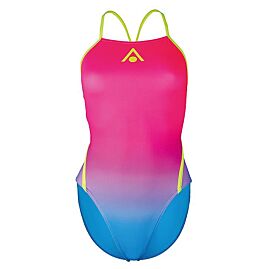 MAILLOT DE BAIN ESSENTIAL DIAMOND