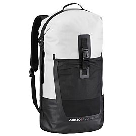 SAC A DOS ETANCHE EVO 40L DRY