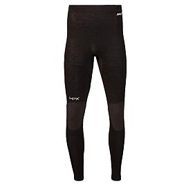 PANTALON HPX MERINO