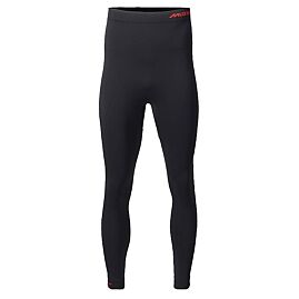 PANTALON MPX ACTIVE