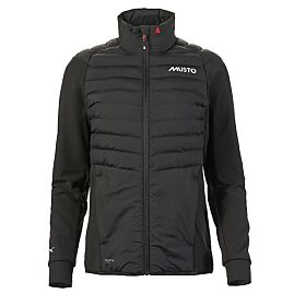 VESTE LPX HYBRID FEMME