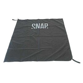 SAC BACHE A CORDE ROPE TARP