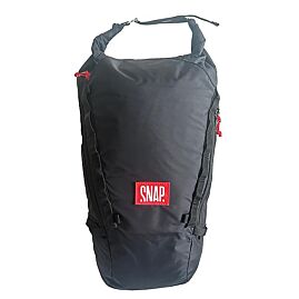 SAC A DOS ROLL TOP CARGO 20L