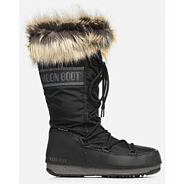 CHAUSSURES APRES SKI MOON BOOT MONACO WP II