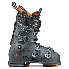 CHAUSSURES SKI PISTE MACH1 MV 110 TD GW RACE GRAY