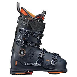 CHAUSSURES SKI PISTE MACH1 HV 120 TD GW INK BLUE