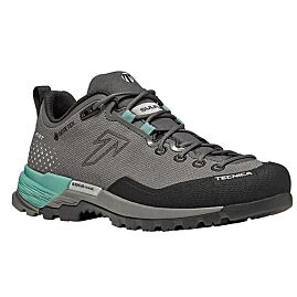 CHAUSSURES DE RANDONNEE SULFUR S GTX W