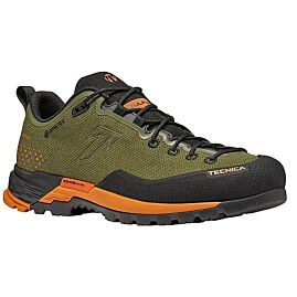 CHAUSSURES DE RANDONNEE SULFUR S GTX M