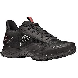 CHAUSSURES DE RANDONNEE MAGMA 2-0 S GTX W