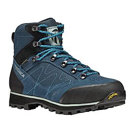 CHAUSSURES DE RANDONNEE KILIMANJARO II GTX W