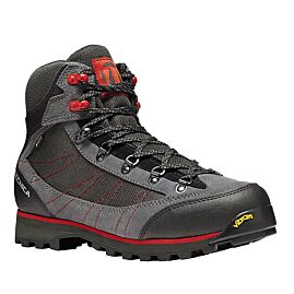 CHAUSSURES DE RANDONNEE MAKALU IV GTX M