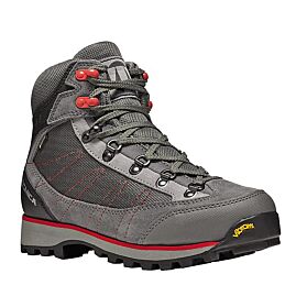 CHAUSSURES DE RANDONNEE MAKALU IV GTX W