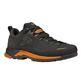 Vieux campeur chaussures discount trail