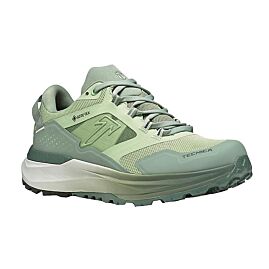 CHAUSSURES DE MULTIACTIVITE AGATE S GTX W