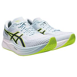 CHAUSSURES DE RUNNING MAGIG SPEED 2 W