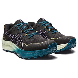 CHAUSSURES DE TRAIL GEL TRABUCO 11 W