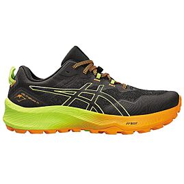 CHAUSSURES DE TRAIL GEL TRABUCO 11 M