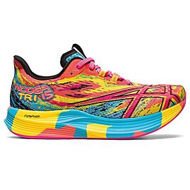 CHAUSSURES DE TRIATHLON NOOSA TRI 15 W