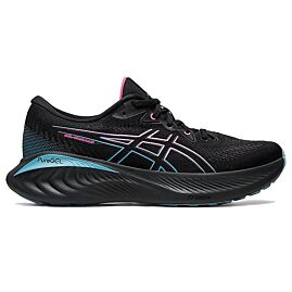 CHAUSSURES DE RUNNING GEL CUMULUS 25 GTX W