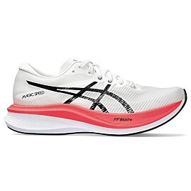 CHAUSSURES DE RUNNING MAGIG SPEED 3 W