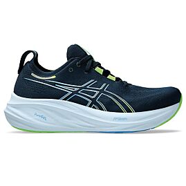 CHAUSSURES DE RUNNING GEL NIMBUS 26 M