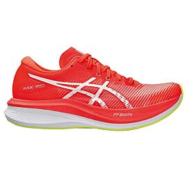 CHAUSSURES DE RUNNING MAGIG SPEED 3 W