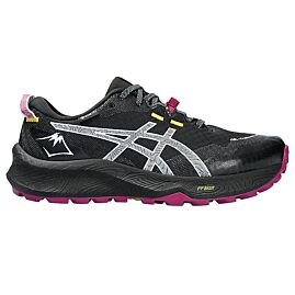 CHAUSSURES DE TRAIL GEL TRABUCO 12 GTX W