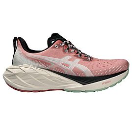 CHAUSSURES DE RUNNING NOVABLAST TR W