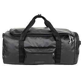 DUFFEL TARP DUFFLR