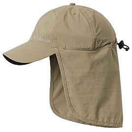 CASQUETTE LEGIONNAIRE SCHOONER BANK II