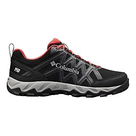 CHAUSSURES DE RANDONNEE PEAKFREAK X2 OUTDRY