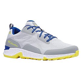 CHAUSSURES MULTIACTIVITE VITESSE OUTDRY M