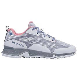 CHAUSSURES MULTIACTIVITE VITESSE OUTDRY W