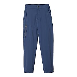 PANTALON TECH TREK PANT BOY