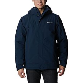 VESTE HORIZON EXPLORER INSULATED M