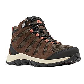 CHAUSSURES DE RANDONNEE REDMOND III MID WP W