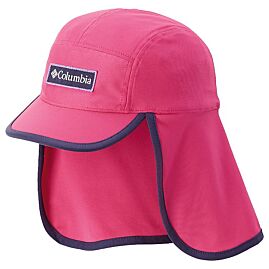 CASQUETTE LEGIONNAIRE JUNIOR II CACHALOT